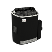 Печь для сауны Sawo SCANDIA SCA-90NB-P-F