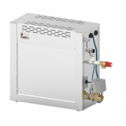 Парогенератор SAWO 4 КвТ STN-40-1/2-DFP-X