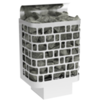 SAWO Электрическая печь Krios настенная, 9,0 кВт, нерж. сталь, артикул KRI-90NS-P, выносной пульт (пульт и блок мощности докупаются отдельно) SAWO Электрическая печь Krios настенная, 9,0 кВт, нерж. сталь, артикул KRI-90NS-P, выносной пульт (пульт и блок мощности докупаются отдельно)