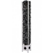 Электрическая печь SAWO Tower TH3-35NB-P