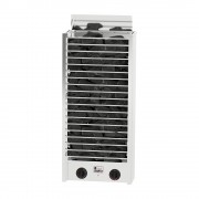 Электрическая печь SAWO MINI CIRRUS ROCK 2 CRR2-30NB-P