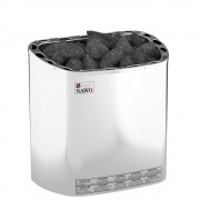Печь для сауны Sawo SCANDIA SCA-90NS-Z