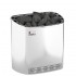 Печь для сауны Sawo SCANDIA SCA-90NS-Z Печь для сауны Sawo SCANDIA SCA-90NS-Z