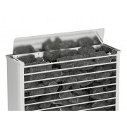 Печь для сауны SAWO MINI CIRRUS ROCK CRR2-50NS-P