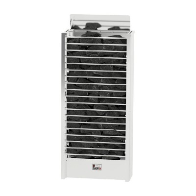 Печь для сауны SAWO MINI CIRRUS ROCK CRR2-50NS-P Печь для сауны SAWO MINI CIRRUS ROCK CRR2-50NS-P