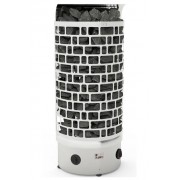 Электрическая печь SAWO ARIES ARI3-90NB-WL-P