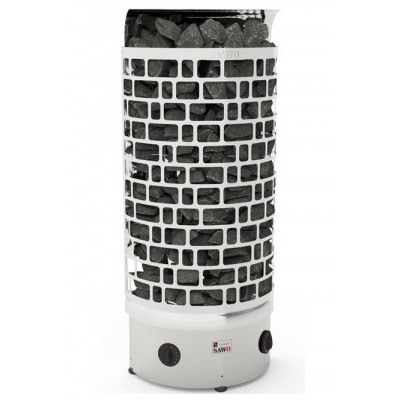 Электрическая печь SAWO ARIES ARI3-90NB-WL-P Электрическая печь SAWO ARIES ARI3-90NB-WL-P