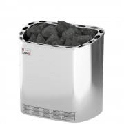 Печь для сауны Sawo SCANDIA SCA-90NS-Z