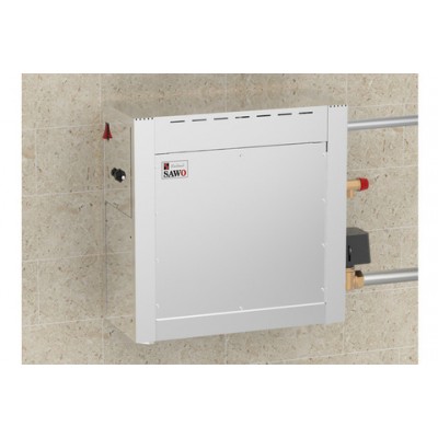 Парогенератор SAWO 4,5 КвТ STN-45-1/2-X Парогенератор SAWO 4,5 КвТ STN-45-1/2-X