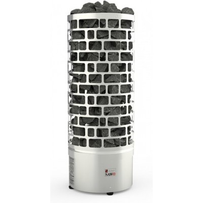 Электрическая печь SAWO ARIES ARI6-90NS-P (9 кВт, нержавейка), выносной пульт (пульт и блок мощности докупаются отдельно) Электрическая печь SAWO ARIES ARI6-90NS-P (9 кВт, нержавейка), выносной пульт (пульт и блок мощности докупаются отдельно)