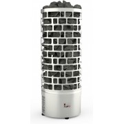 Электрическая печь SAWO ARIES ARI6-105NS-P