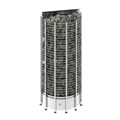 SAWO Электрическая печь TOWER вертикальная, пристенная, 18 кВт, TH9-180NS-WL, выносной пульт (пульт и блок мощности докупаются отдельно) SAWO Электрическая печь TOWER вертикальная, пристенная, 18 кВт, TH9-180NS-WL, выносной пульт (пульт и блок мощности докупаются отдельно)