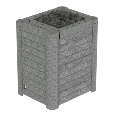 SAWO Электрическая печь NIMBUS COMBI NIMC-105NS-P-A, целиком из талькохлорида, с функцией автодолива , выносной пульт (пульт и блок мощности докупаются отдельно) SAWO Электрическая печь NIMBUS COMBI NIMC-105NS-P-A, целиком из талькохлорида, с функцией автодолива , выносной пульт (пульт и блок мощности докупаются отдельно)