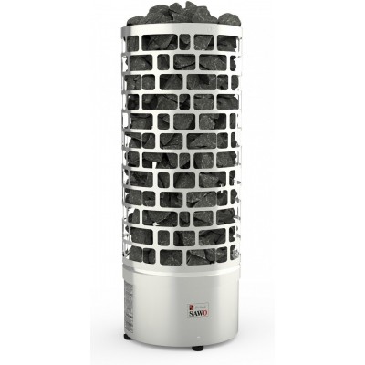 Электрическая печь SAWO ARIES ARI6-150NS-P Электрическая печь SAWO ARIES ARI6-150NS-P