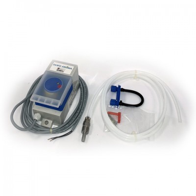 Насос-дозатор SAWO STP-PUMP Насос-дозатор SAWO STP-PUMP