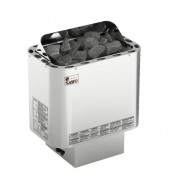 Электрическая печь SAWO NORDEX NR-60Ni2-Z