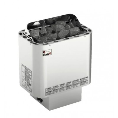 Электрическая печь SAWO NORDEX NR-60Ni2-Z Электрическая печь SAWO NORDEX NR-60Ni2-Z