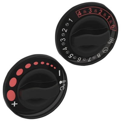 Печь для сауны Sawo SCANDIA SCA-80NB-Z Печь для сауны Sawo SCANDIA SCA-80NB-Z