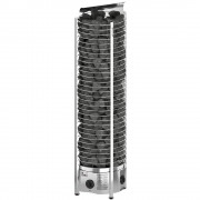 Электрическая печь SAWO Tower TH3-45NS-CNR-P