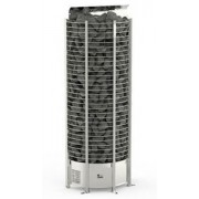 Электрическая печь SAWO Tower TH3-45Ni2-WL-P