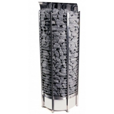 Электрическая печь SAWO Tower TH9-120NS-WL-P Электрическая печь SAWO Tower TH9-120NS-WL-P