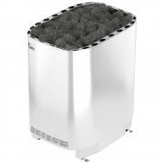 Печь для сауны Sawo SUPER SAVONIA SAV-210NS-V12-Z
