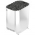 Печь для сауны Sawo SUPER SAVONIA SAV-210NS-V12-Z Печь для сауны Sawo SUPER SAVONIA SAV-210NS-V12-Z