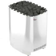 Печь для сауны Sawo SUPER SAVONIA SAV-210NS-V12-Z