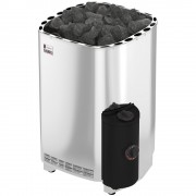 Печь для сауны Sawo SAVONIA SAV-90NB-Z