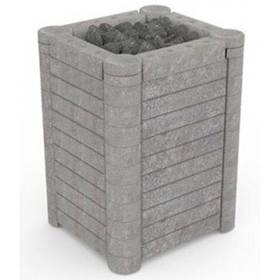 SAWO Электрическая печь SUPER NIMBUS COMBI NIMC-150NS-P-A, целиком из талькохлорида, с функцией автодолива, выносной пульт (пульт и блок мощности докупаются отдельно) SAWO Электрическая печь SUPER NIMBUS COMBI NIMC-150NS-P-A, целиком из талькохлорида, с функцией автодолива, выносной пульт (пульт и блок мощности докупаются отдельно)