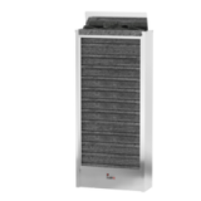 SAWO Электрическая печь MINI CIRRUS 2, 4 кВт, CIR2-40NS-P , выносной пульт (пульт и блок мощности докупаются отдельно) SAWO Электрическая печь MINI CIRRUS 2, 4 кВт, CIR2-40NS-P , выносной пульт (пульт и блок мощности докупаются отдельно)