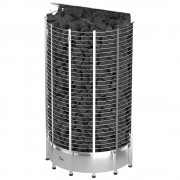 Электрическая печь SAWO Tower TH2-30NB-WL-P