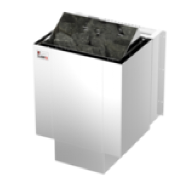 SAWO Электрическая печь NORDEX COMBI, 6 кВт, артикул NRXC-60NS-Z , выносной пульт (пульт и блок мощности докупаются отдельно) SAWO Электрическая печь NORDEX COMBI, 6 кВт, артикул NRXC-60NS-Z , выносной пульт (пульт и блок мощности докупаются отдельно)