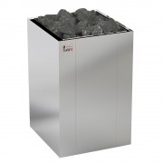 Электрическая печь SAWO NORDEX FlOOR NRFS-120NS-Z