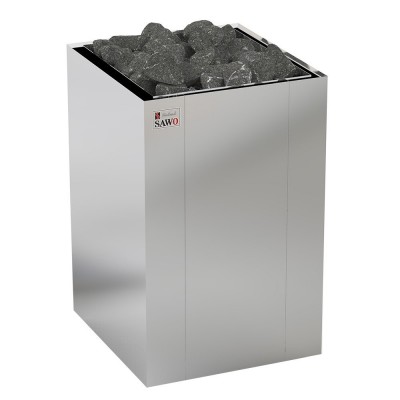 Электрическая печь SAWO NORDEX FlOOR NRFS-120NS-Z Электрическая печь SAWO NORDEX FlOOR NRFS-120NS-Z