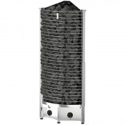 Электрическая печь SAWO Tower TH6-90NB-CNR-P