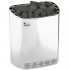 Печь для сауны Sawo SCANDIA SCA-80NS-Z Печь для сауны Sawo SCANDIA SCA-80NS-Z