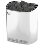 Печь для сауны Sawo SCANDIA SCA-80NS-Z