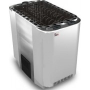 Печь для сауны Sawo SUPER SAVONIA COMBI SAVC-150NS-Z
