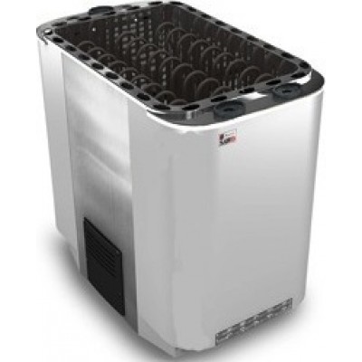 Печь для сауны Sawo SUPER SAVONIA COMBI SAVC-150NS-Z Печь для сауны Sawo SUPER SAVONIA COMBI SAVC-150NS-Z