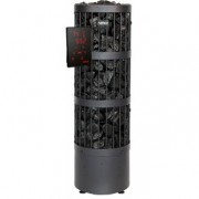 Электрическая печь HARVIA Legend PO110XE