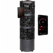 Электрическая печь HARVIA Legend PO70XW WiFi