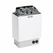 Электрическая печь HARVIA Delta HBK800230