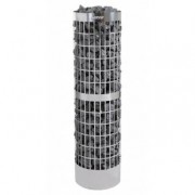 Электрическая печь HARVIA CILINDRO PC100E/135E HPCE100400