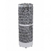 Электрическая печь HARVIA CILINDRO PC165E/200E