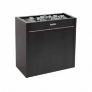 Электрическая печь Harvia Virta Pro HL220