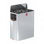 Электрическая печь HARVIA THE WALL SW90