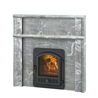 Портал Эверест Легкий пар Профи "Талькохлорит" Портал Эверест Легкий пар Профи "Талькохлорит"