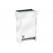 Электрическая печь KARINA Eco 3 Змеевик