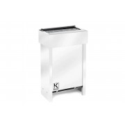 Электрическая печь KARINA Eco 8 Змеевик